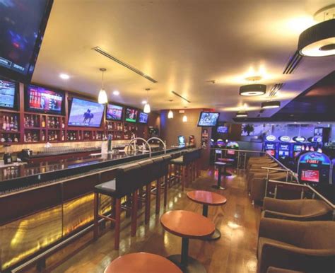 caliente tijuana sports bar & casino|Top 10 Best Sports Bars Near Tijuana, Baja California .